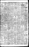 Daily Gazette for Middlesbrough Thursday 07 May 1914 Page 3