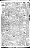 Daily Gazette for Middlesbrough Thursday 07 May 1914 Page 6