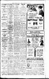 Daily Gazette for Middlesbrough Friday 29 May 1914 Page 3