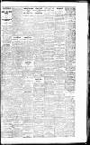 Daily Gazette for Middlesbrough Monday 08 June 1914 Page 3