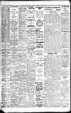 Daily Gazette for Middlesbrough Friday 12 June 1914 Page 4