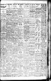 Daily Gazette for Middlesbrough Friday 12 June 1914 Page 5