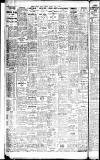 Daily Gazette for Middlesbrough Friday 12 June 1914 Page 8