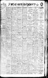 Daily Gazette for Middlesbrough