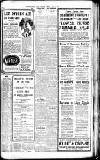 Daily Gazette for Middlesbrough Friday 03 July 1914 Page 3