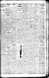 Daily Gazette for Middlesbrough Friday 03 July 1914 Page 5