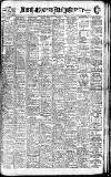 Daily Gazette for Middlesbrough