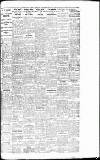 Daily Gazette for Middlesbrough Saturday 18 July 1914 Page 3