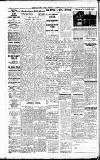 Daily Gazette for Middlesbrough Tuesday 25 August 1914 Page 2