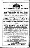 Daily Gazette for Middlesbrough Tuesday 25 August 1914 Page 4