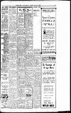 Daily Gazette for Middlesbrough Tuesday 25 August 1914 Page 5