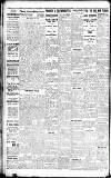 Daily Gazette for Middlesbrough Friday 18 September 1914 Page 2