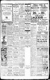 Daily Gazette for Middlesbrough Friday 18 September 1914 Page 3