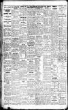 Daily Gazette for Middlesbrough Friday 18 September 1914 Page 4