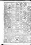 Daily Gazette for Middlesbrough Saturday 24 October 1914 Page 4