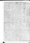 Daily Gazette for Middlesbrough Saturday 21 November 1914 Page 4