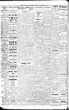 Daily Gazette for Middlesbrough Friday 04 December 1914 Page 2