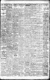 Daily Gazette for Middlesbrough Friday 04 December 1914 Page 3