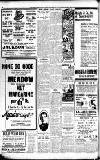 Daily Gazette for Middlesbrough Friday 04 December 1914 Page 4