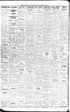 Daily Gazette for Middlesbrough Friday 04 December 1914 Page 6
