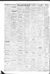Daily Gazette for Middlesbrough Tuesday 08 December 1914 Page 6