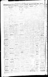 Daily Gazette for Middlesbrough Friday 26 February 1915 Page 4