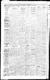Daily Gazette for Middlesbrough Saturday 02 January 1915 Page 1