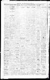 Daily Gazette for Middlesbrough Saturday 02 January 1915 Page 2