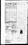 Daily Gazette for Middlesbrough Monday 04 January 1915 Page 2