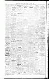 Daily Gazette for Middlesbrough Monday 04 January 1915 Page 3