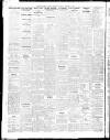 Daily Gazette for Middlesbrough Tuesday 05 January 1915 Page 4