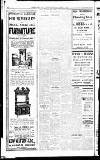 Daily Gazette for Middlesbrough Wednesday 06 January 1915 Page 2