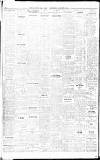 Daily Gazette for Middlesbrough Wednesday 06 January 1915 Page 3