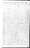 Daily Gazette for Middlesbrough Thursday 07 January 1915 Page 3