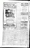 Daily Gazette for Middlesbrough Friday 08 January 1915 Page 3
