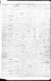 Daily Gazette for Middlesbrough Saturday 09 January 1915 Page 2