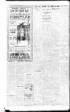 Daily Gazette for Middlesbrough Monday 11 January 1915 Page 2