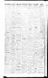 Daily Gazette for Middlesbrough Monday 11 January 1915 Page 3