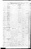 Daily Gazette for Middlesbrough Tuesday 12 January 1915 Page 1