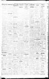 Daily Gazette for Middlesbrough Thursday 14 January 1915 Page 3