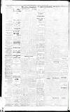 Daily Gazette for Middlesbrough Friday 15 January 1915 Page 2