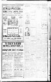 Daily Gazette for Middlesbrough Friday 15 January 1915 Page 3