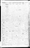Daily Gazette for Middlesbrough Friday 15 January 1915 Page 4