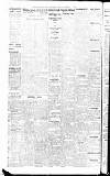 Daily Gazette for Middlesbrough Tuesday 19 January 1915 Page 1
