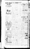 Daily Gazette for Middlesbrough Tuesday 19 January 1915 Page 2