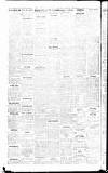 Daily Gazette for Middlesbrough Tuesday 19 January 1915 Page 3