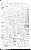 Daily Gazette for Middlesbrough Friday 29 January 1915 Page 3