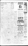 Daily Gazette for Middlesbrough Monday 01 February 1915 Page 2