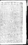 Daily Gazette for Middlesbrough Friday 05 February 1915 Page 3