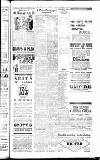 Daily Gazette for Middlesbrough Friday 05 February 1915 Page 4